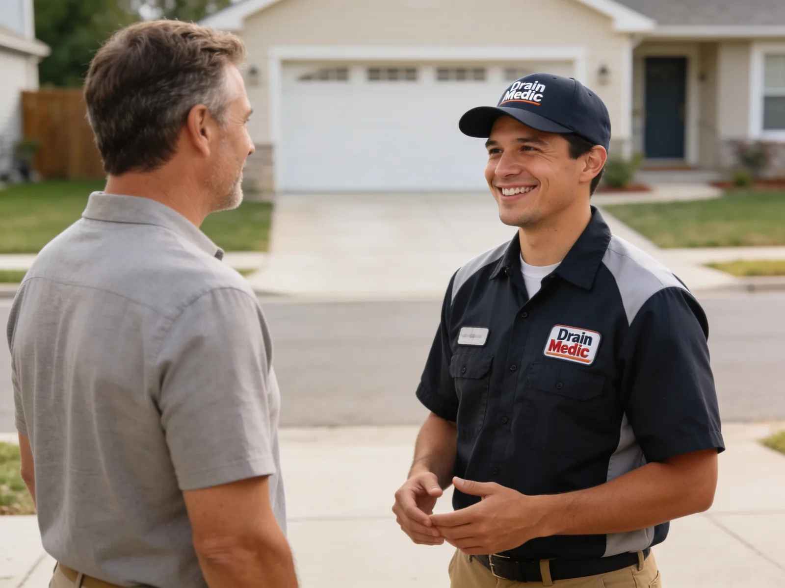 Garbage Disposal Repair Big Rapids, MI FAQs